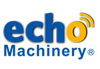 碎石機LOGO